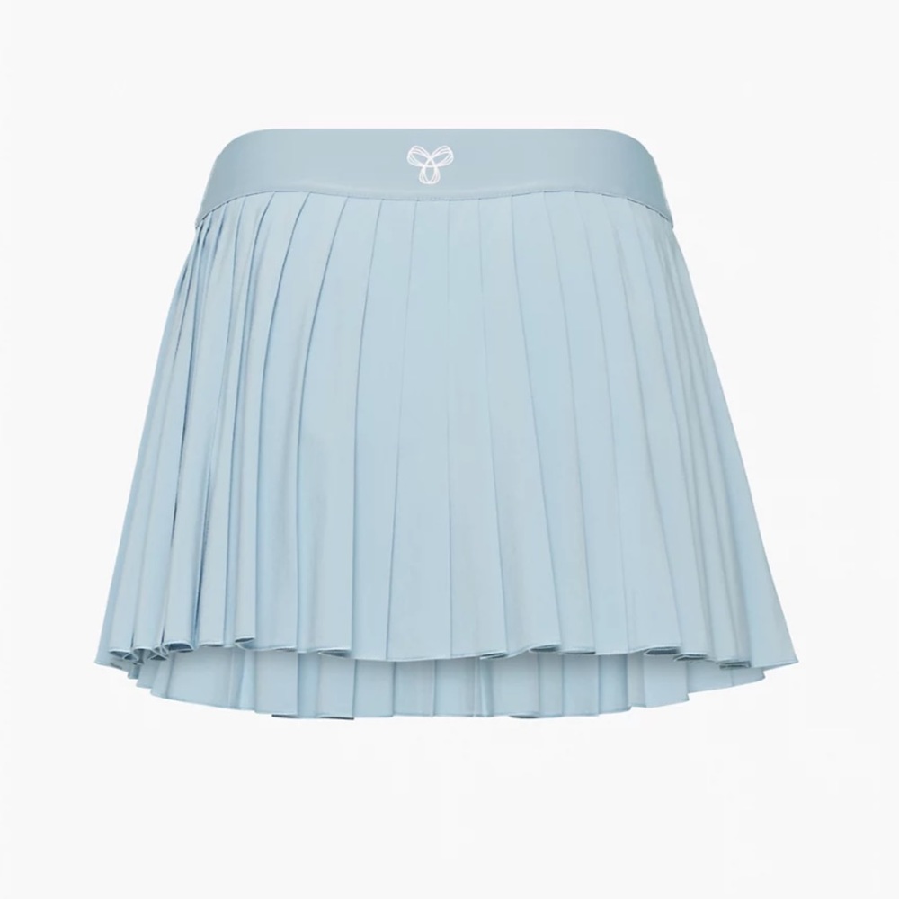 Tna tennis skirt